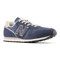 新百伦(New Balance)男跑步鞋轻便缓震透气舒适耐磨户外运动鞋