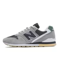新百伦(New Balance)女跑步鞋轻量缓震透气舒适百搭春季新款运动