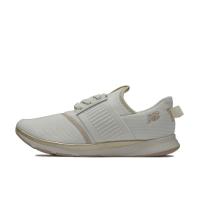 新百伦(New Balance)女跑步鞋轻便透气保暖防滑加厚冬季运动鞋