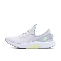 新百伦(New Balance)女跑步鞋轻便透气稳定舒适百搭运动休闲鞋