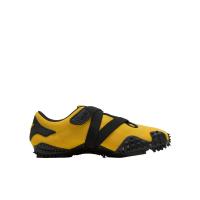 彪马(Puma)男跑步鞋舒适透气弹性闭合橡胶钉设计耐磨户外运动鞋