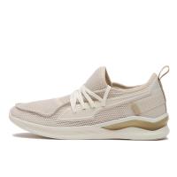 彪马(Puma)男跑步鞋LQDCELL科技轻量缓震透气时尚百搭户外运动鞋