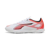 彪马(Puma)女跑步鞋轻量透气稳定支撑耐磨防滑低帮户外训练鞋