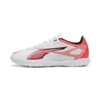 彪马(Puma)女跑步鞋轻量透气稳定支撑耐磨防滑低帮户外训练鞋