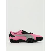 彪马(Puma)女鞋跑步鞋轻便透气防滑耐磨舒适百搭运动休闲鞋