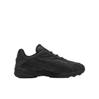 彪马(Puma)男跑步鞋透气舒适轻便缓震运动休闲鞋