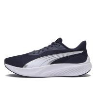 彪马(Puma)女跑步鞋轻量缓震宽楦舒适透气运动休闲日常穿搭鞋
