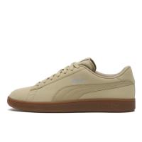 彪马(Puma)男跑步鞋时尚百搭透气舒适宽楦防滑耐磨运动鞋