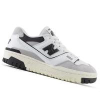 新百伦(New Balance)儿童跑步鞋经典百搭透气舒适低帮户外运动鞋