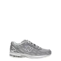 新百伦(New Balance)中性跑步鞋轻量透气缓震舒适百搭运动鞋