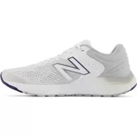 新百伦(New Balance)男跑步鞋舒适缓震支撑耐用百搭运动休闲鞋
