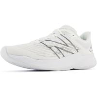 新百伦(New Balance)男跑步鞋轻量支撑缓震舒适百搭日常运动鞋