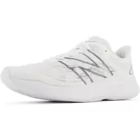 新百伦(New Balance)男跑步鞋轻量支撑缓震舒适百搭日常运动鞋