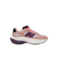 新百伦(New Balance)男跑步鞋透气耐磨加厚鞋舌舒适防滑运动鞋