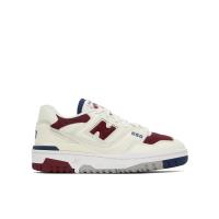 新百伦(New Balance)男跑步鞋透气轻便网面设计加垫舒适防滑耐磨