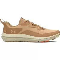 Under Armour/安德玛透气耐磨训练鞋男子轻便舒适综合健身室内跑