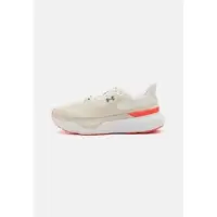 Under Armour女士跑步鞋轻便舒适透气经典款适合多种路况