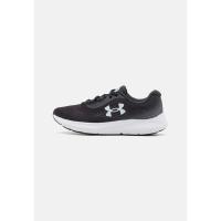 Under Armour女款透气轻便跑步鞋 中性设计适合短途户外休闲