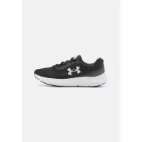 Under Armour女款透气轻便跑步鞋 中性设计适合短途户外休闲