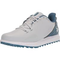 Under Armour男士跑步鞋HOVR Drive 缓震轻便支撑透气舒适运动鞋