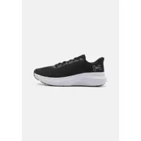 Under Armour男士跑步鞋轻便舒适缓震设计适合公路跑步运动