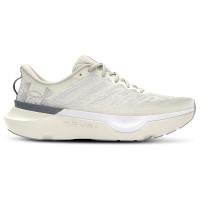 Under Armour男鞋 Infinite Pro时尚简约长距离男士跑步鞋 透气缓冲耐磨运动鞋