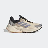 Adidas女士跑步鞋 TERREX Soulstride 耐磨防滑减震健身训练运动鞋