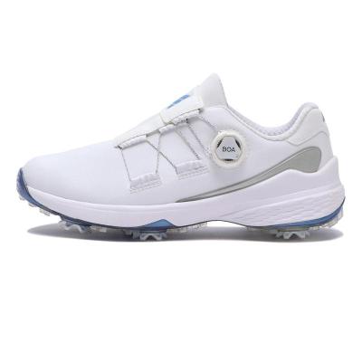 Adidas女士跑鞋TRIWRAP BOA轻量支撑缓震竞速训练鞋