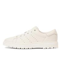 Adidas 女士运动板鞋 STAN SMITH FREIZEIT 轻便休闲舒适耐磨简约时尚