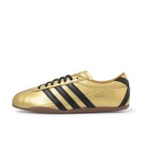 Adidas/阿迪达斯女士板鞋时尚简约潮流休闲舒适轻便运动鞋