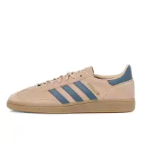 Adidas/阿迪达斯男士板鞋经典复古时尚舒适休闲透气低帮运动鞋