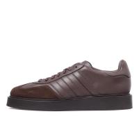 Adidas阿迪达斯休闲百搭室内室外运动板鞋男轻便防滑耐磨潮流休