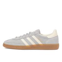 阿迪达斯(adidas)男板鞋复古经典透气耐磨百搭休闲鞋户外运动鞋
