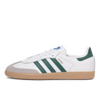 Adidas阿迪达斯SAMBA OG运动休闲鞋低帮鞋轻便舒适休闲单鞋