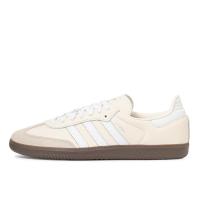 Adidas阿迪达斯复古潮流板鞋休闲百搭男鞋经典街头风格硫化帆布鞋