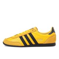 Adidas阿迪达斯女款时尚休闲板鞋舒适透气百搭潮鞋日常出行