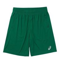 Asics男士速干篮球运动裤印尼制造男款休闲训练裤