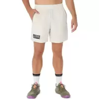 Asics短裤男运动裤速干透气篮球短裤休闲透气百搭百搭休闲服饰