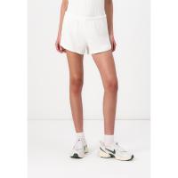 Nike女士运动裤轻便舒适休闲款搭配运动风尚