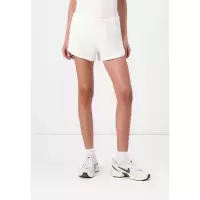 Nike女士运动裤轻便舒适休闲款搭配运动风尚