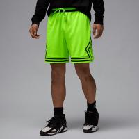 Nike耐克JordanSportDriFITMesh短裤透气速干男士运动短裤