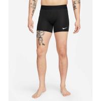Nike耐克耐克Pro系列运动男女士厘米短裤DriFIT透气跑步训练竞赛
