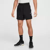 Nike运动裤男款 休闲宽松above-the-knee水 resisting舒适潮流短裤