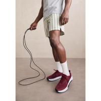 Nike高弹力训练健身束腰运动短裤男直筒工装休闲束脚运动裤