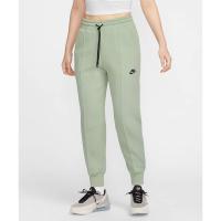 耐克(NIKE) Tech Fleece中性修身运动裤轻薄保暖潮流 joggers