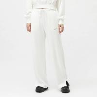 耐克(NIKE)女款宽松运动裤轻便透气春季时尚休闲裤两色可选