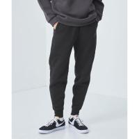 耐克(NIKE)男士运动休闲裤轻便舒适透气设计适合健身与日常穿搭