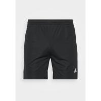 Adidas女士运动裤 ENTRADA 22 休闲简约舒适时尚百搭透气耐磨日常短裤