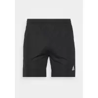 Adidas女士运动裤 ENTRADA 22 休闲简约舒适时尚百搭透气耐磨日常短裤