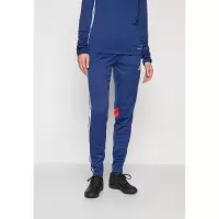 Adidas女款运动裤舒适透气休闲时尚运动长裤适合多场合